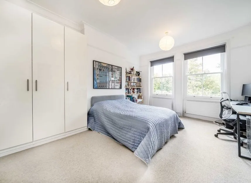 Muswell Hill Road, Muswell Hill, N10, photo 6
