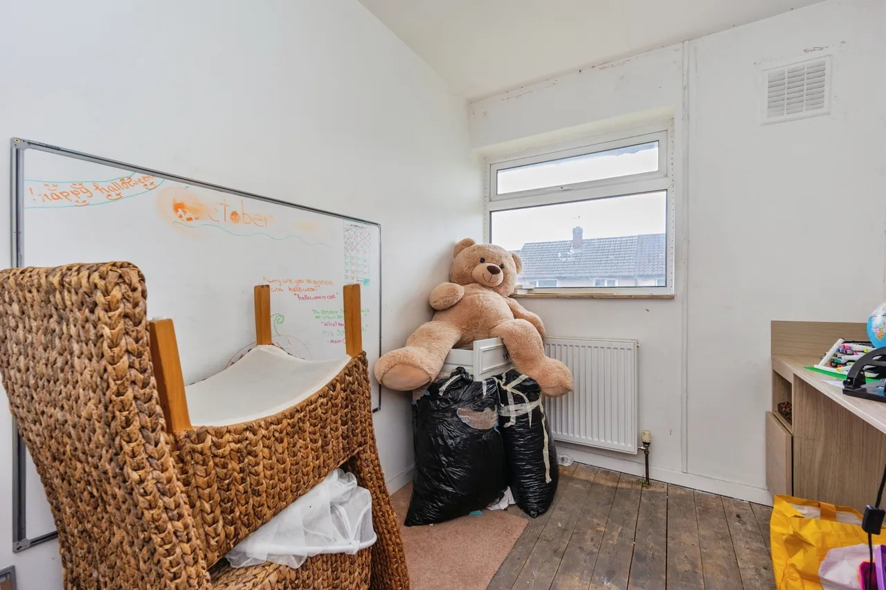 Anglesey Road, Ashton-Under-Lyne, OL7, photo 13