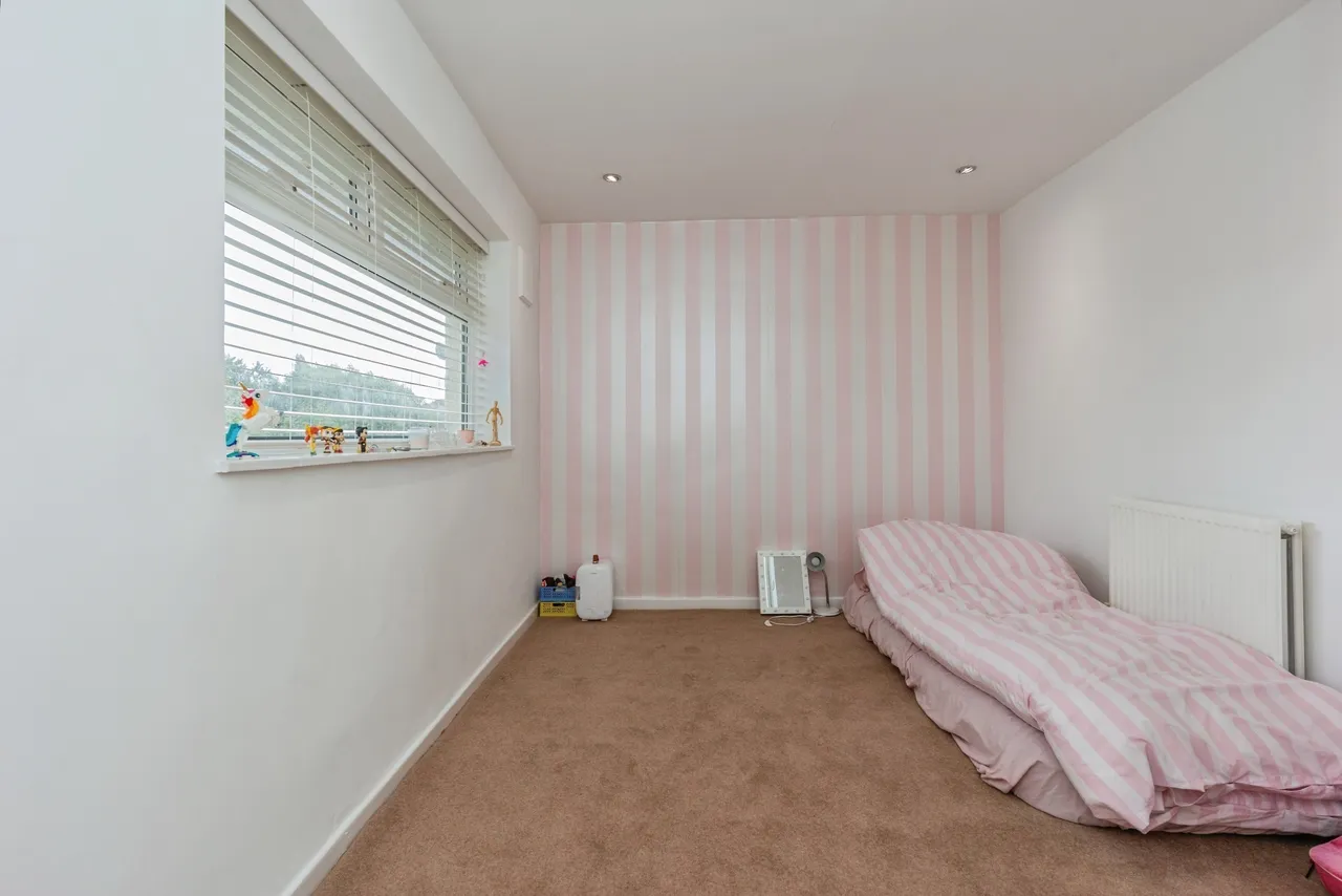 Anglesey Road, Ashton-Under-Lyne, OL7, photo 11