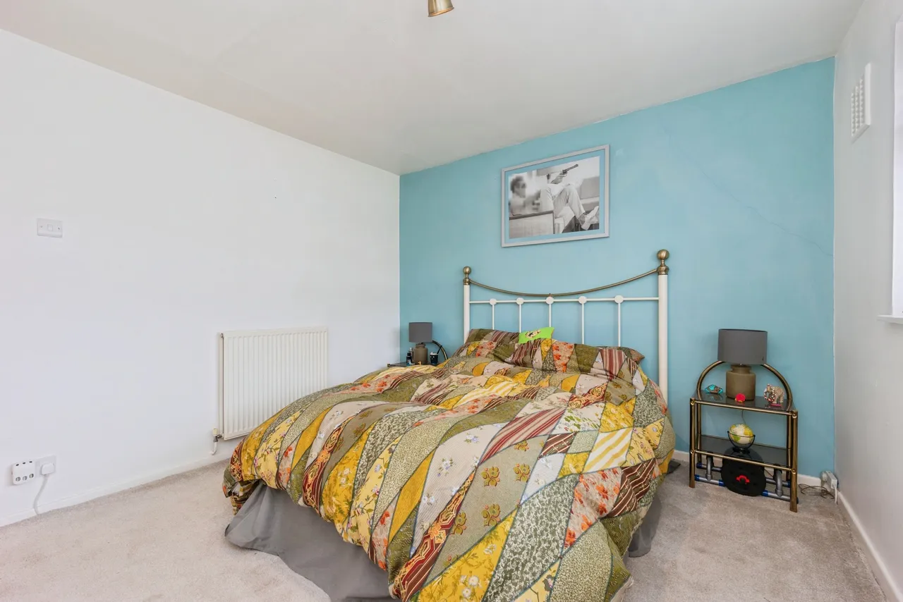 Anglesey Road, Ashton-Under-Lyne, OL7, photo 10