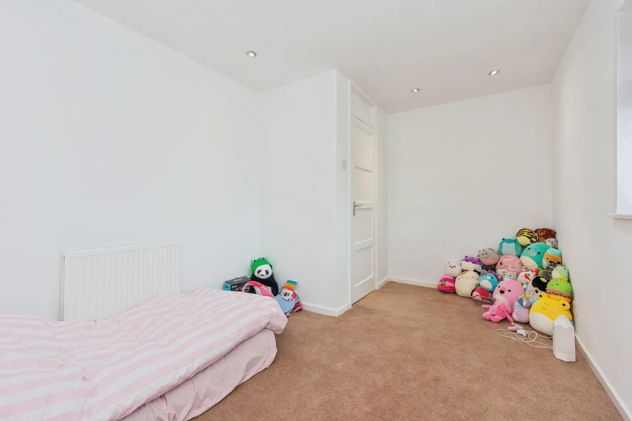 Anglesey Road, Ashton-Under-Lyne, OL7, photo 12