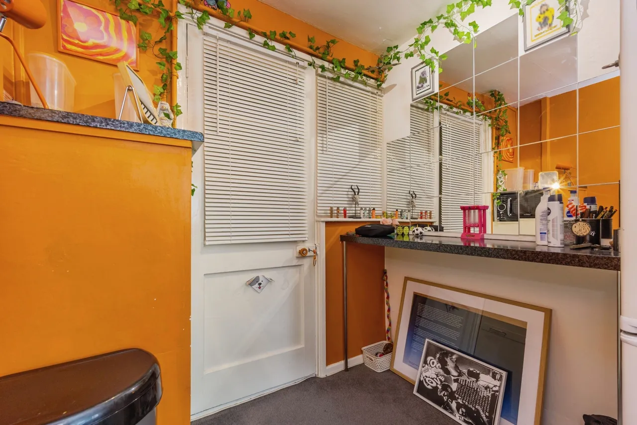 Anglesey Road, Ashton-Under-Lyne, OL7, photo 7