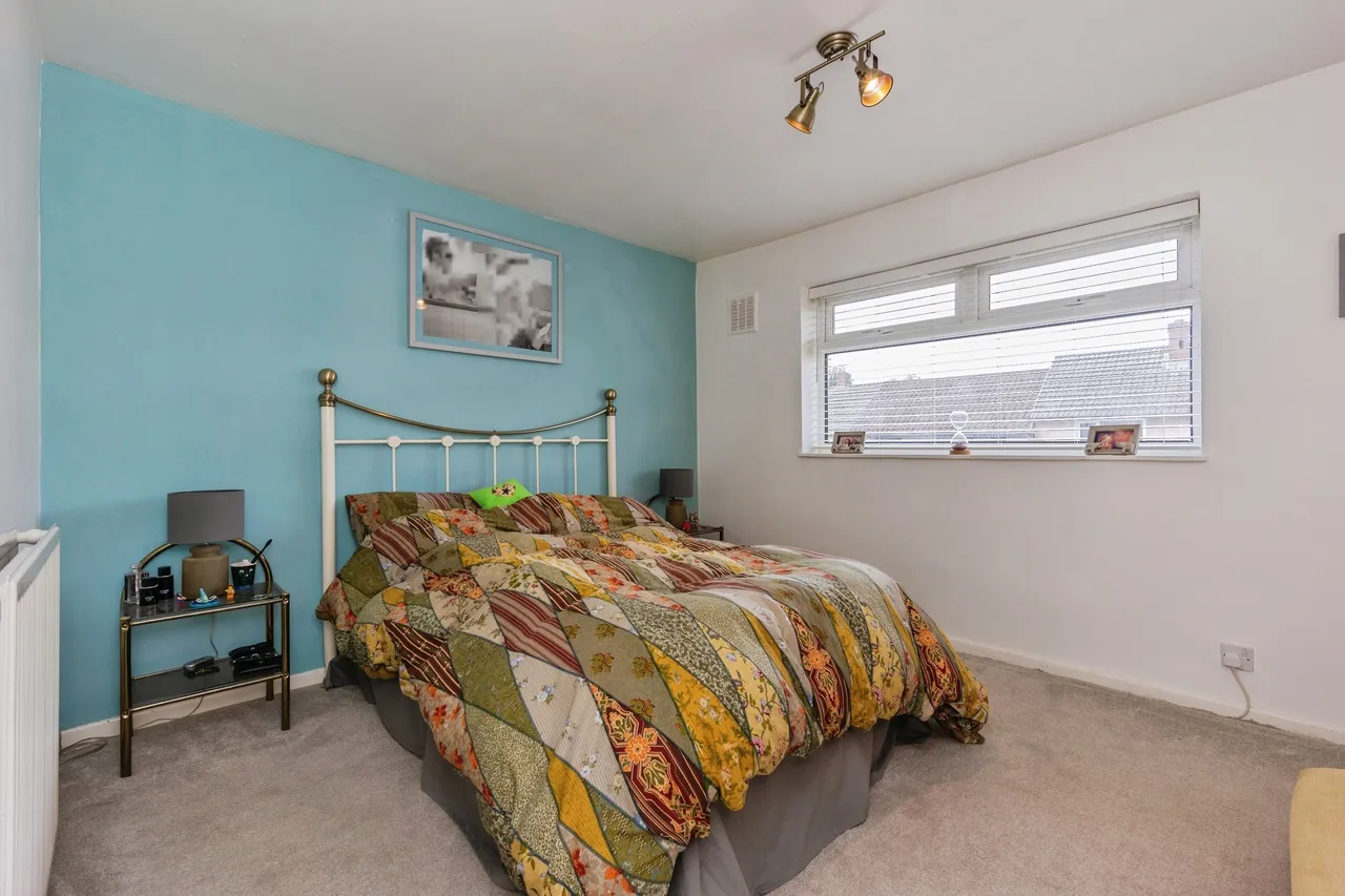 Anglesey Road, Ashton-Under-Lyne, OL7, photo 9