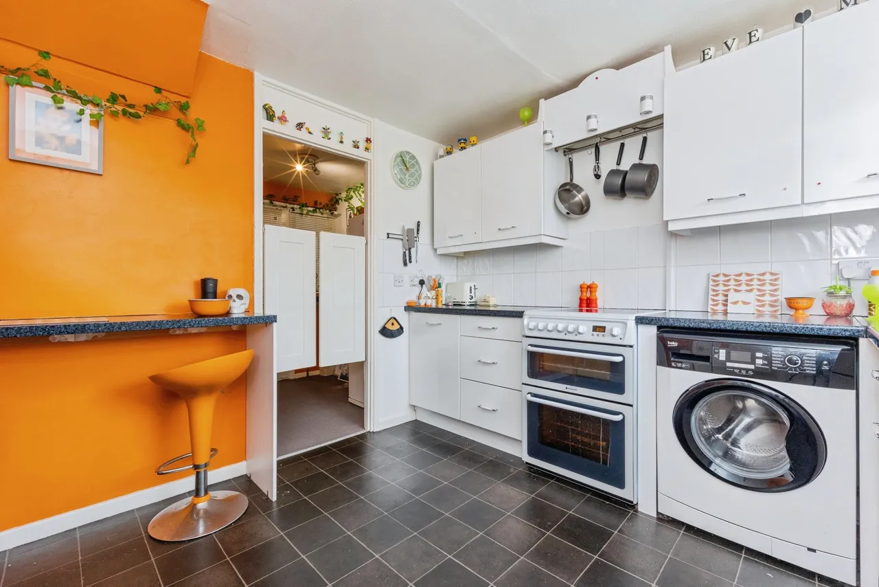 Anglesey Road, Ashton-Under-Lyne, OL7, photo 5
