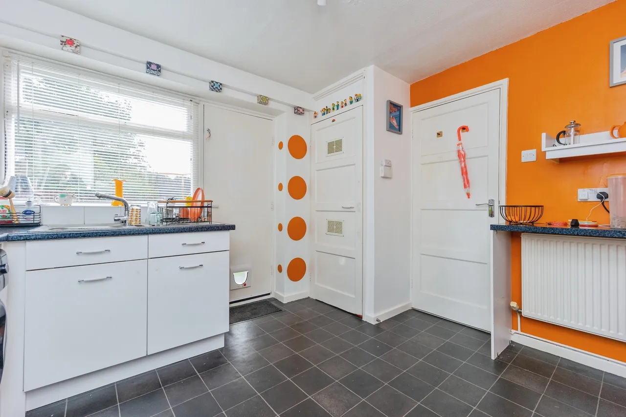 Anglesey Road, Ashton-Under-Lyne, OL7, photo 6