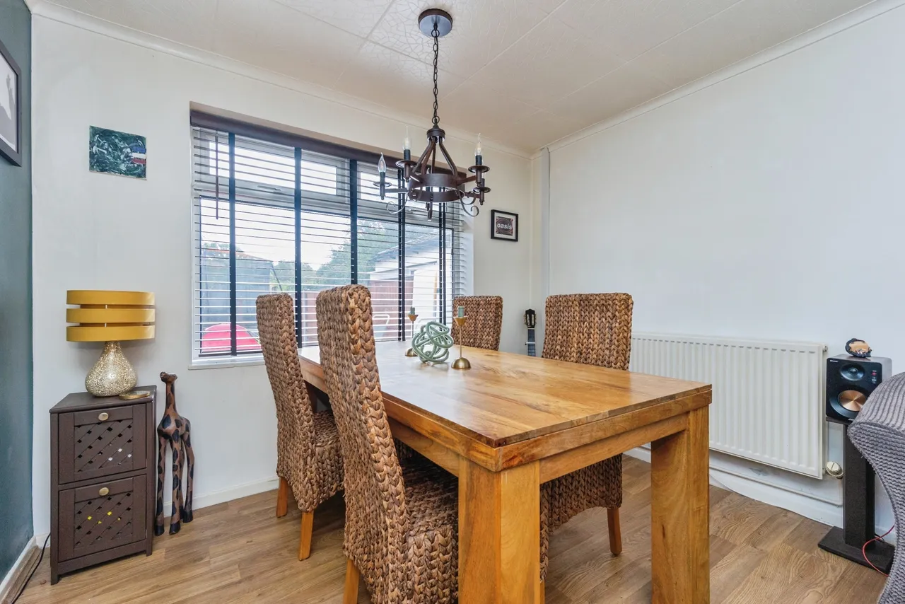 Anglesey Road, Ashton-Under-Lyne, OL7, photo 4