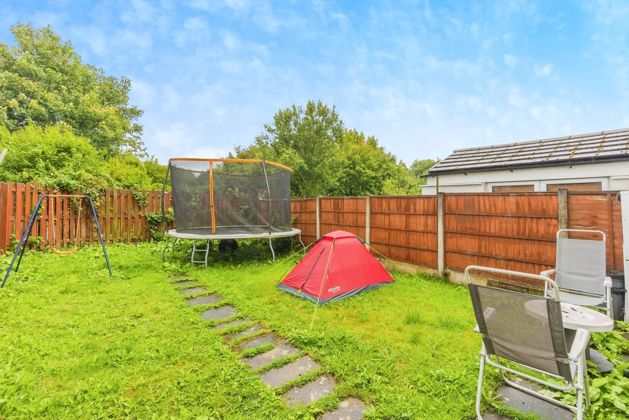 Anglesey Road, Ashton-Under-Lyne, OL7, photo 14
