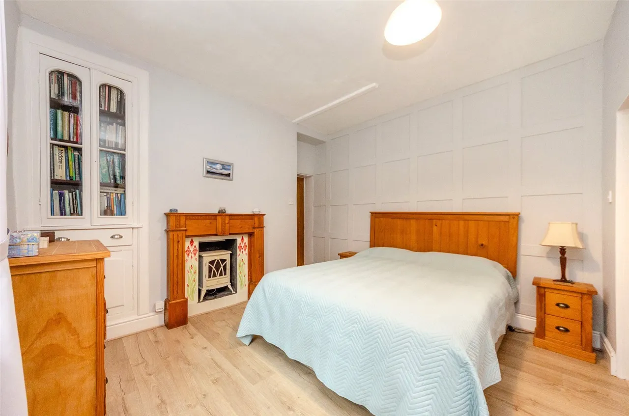 Criccieth, LL52, photo 5