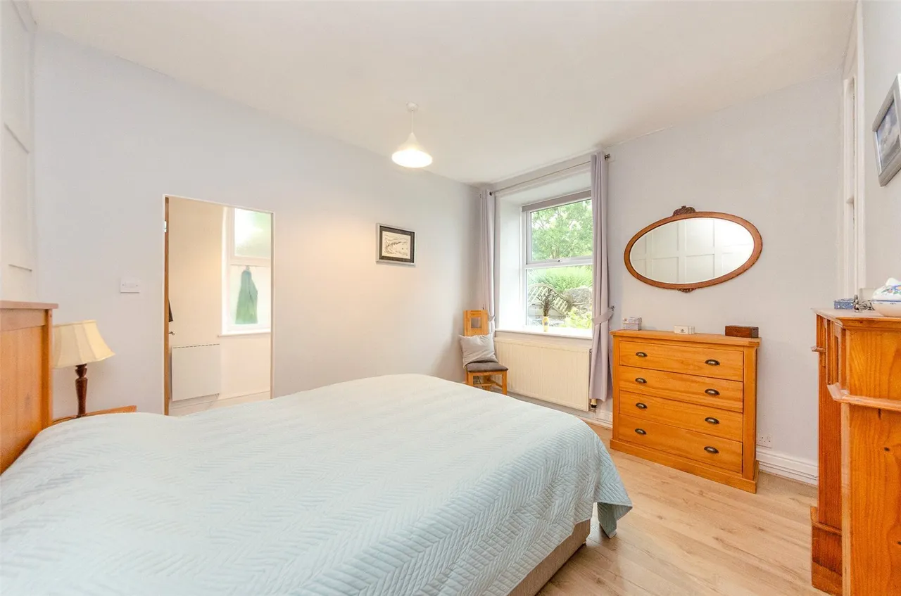 Criccieth, LL52, photo 13