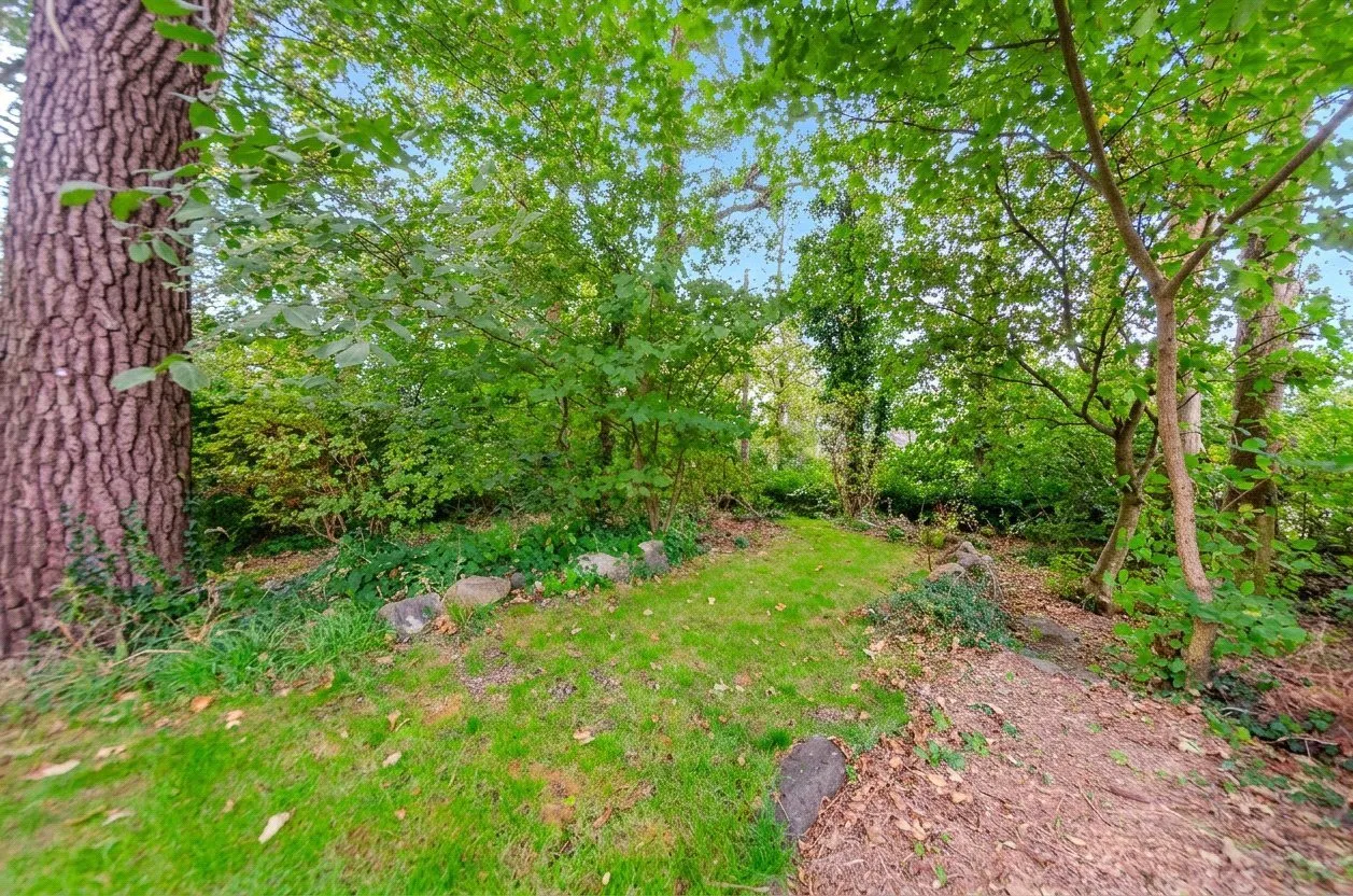 Criccieth, LL52, photo 11