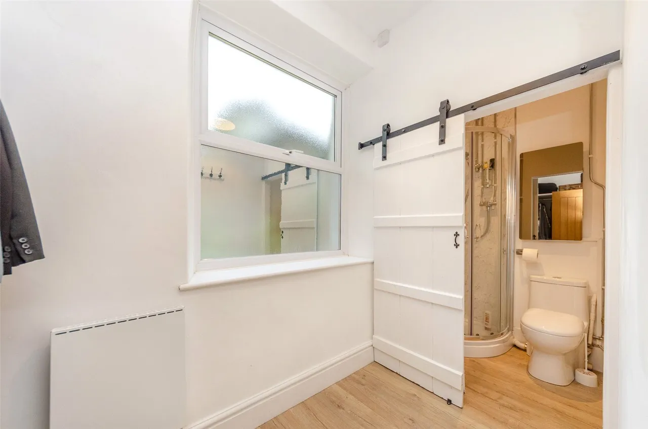 Criccieth, LL52, photo 12