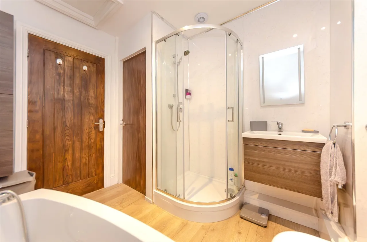 Criccieth, LL52, photo 14