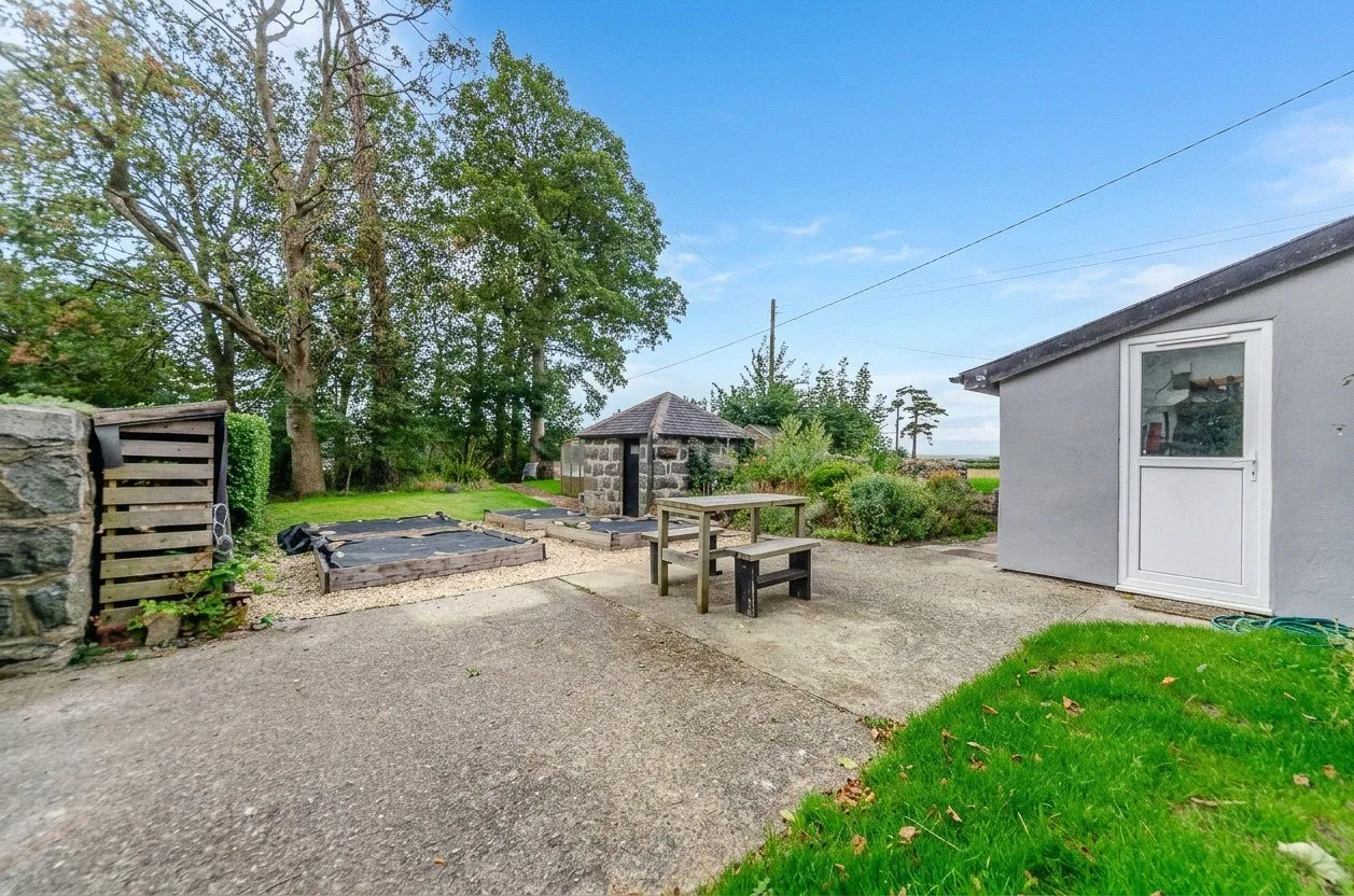 Criccieth, LL52, photo 20