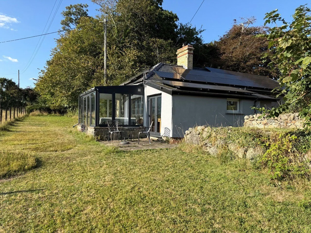 Criccieth, LL52, photo 24