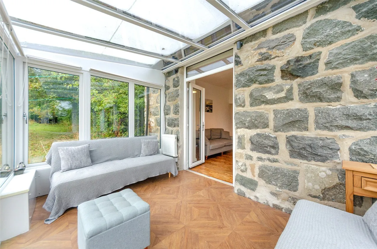 Criccieth, LL52, photo 4