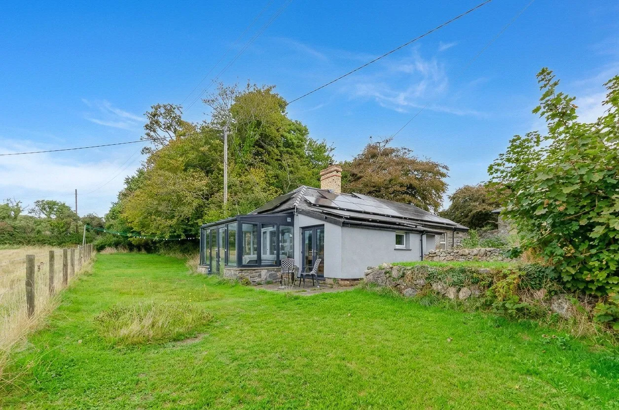 Criccieth, LL52, photo 7