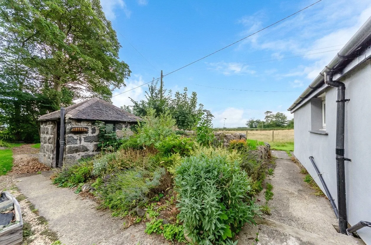 Criccieth, LL52, photo 17