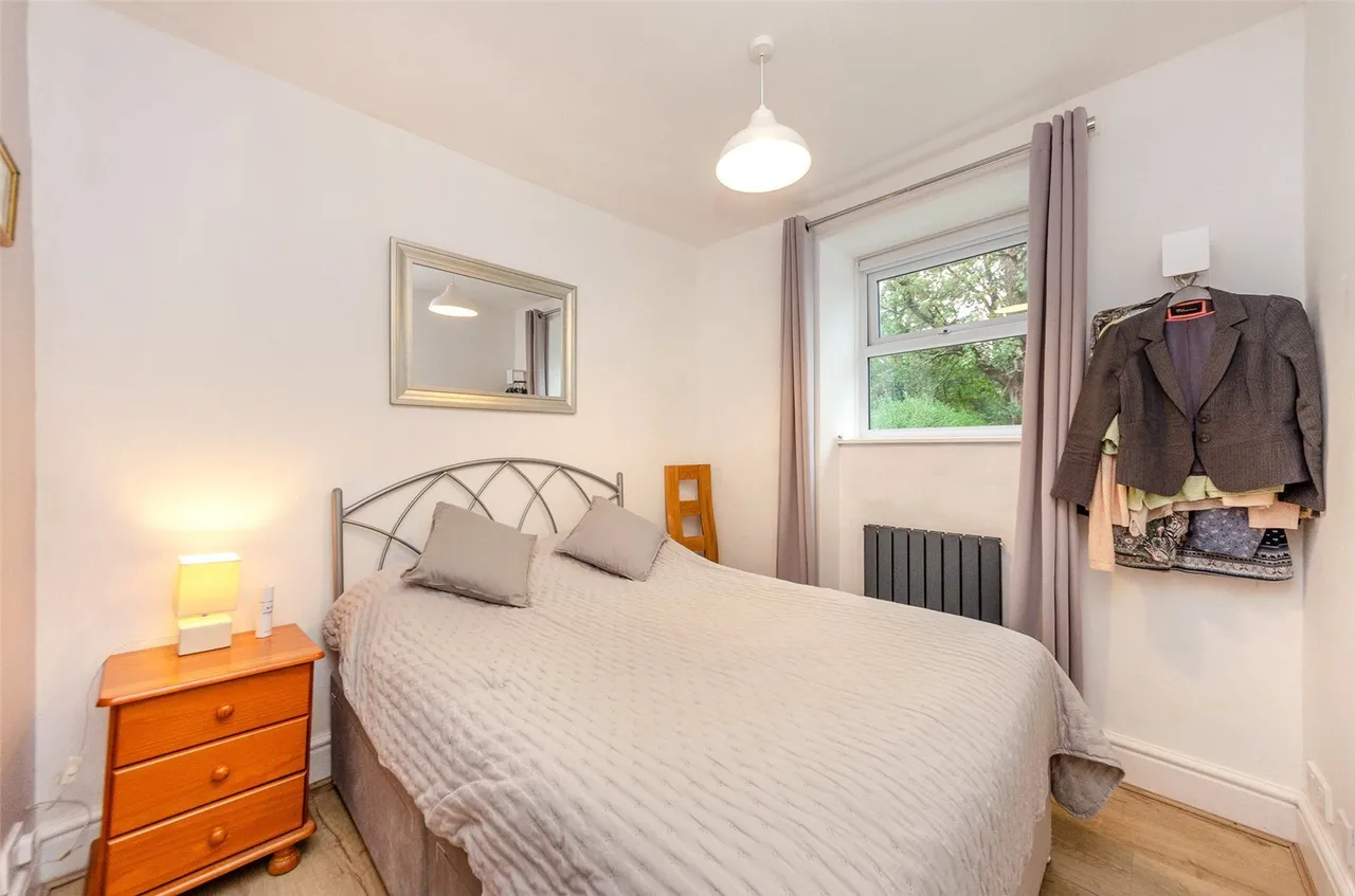 Criccieth, LL52, photo 6