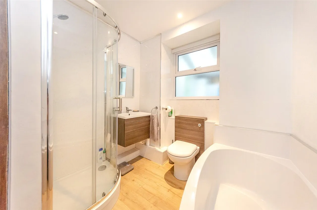 Criccieth, LL52, photo 8