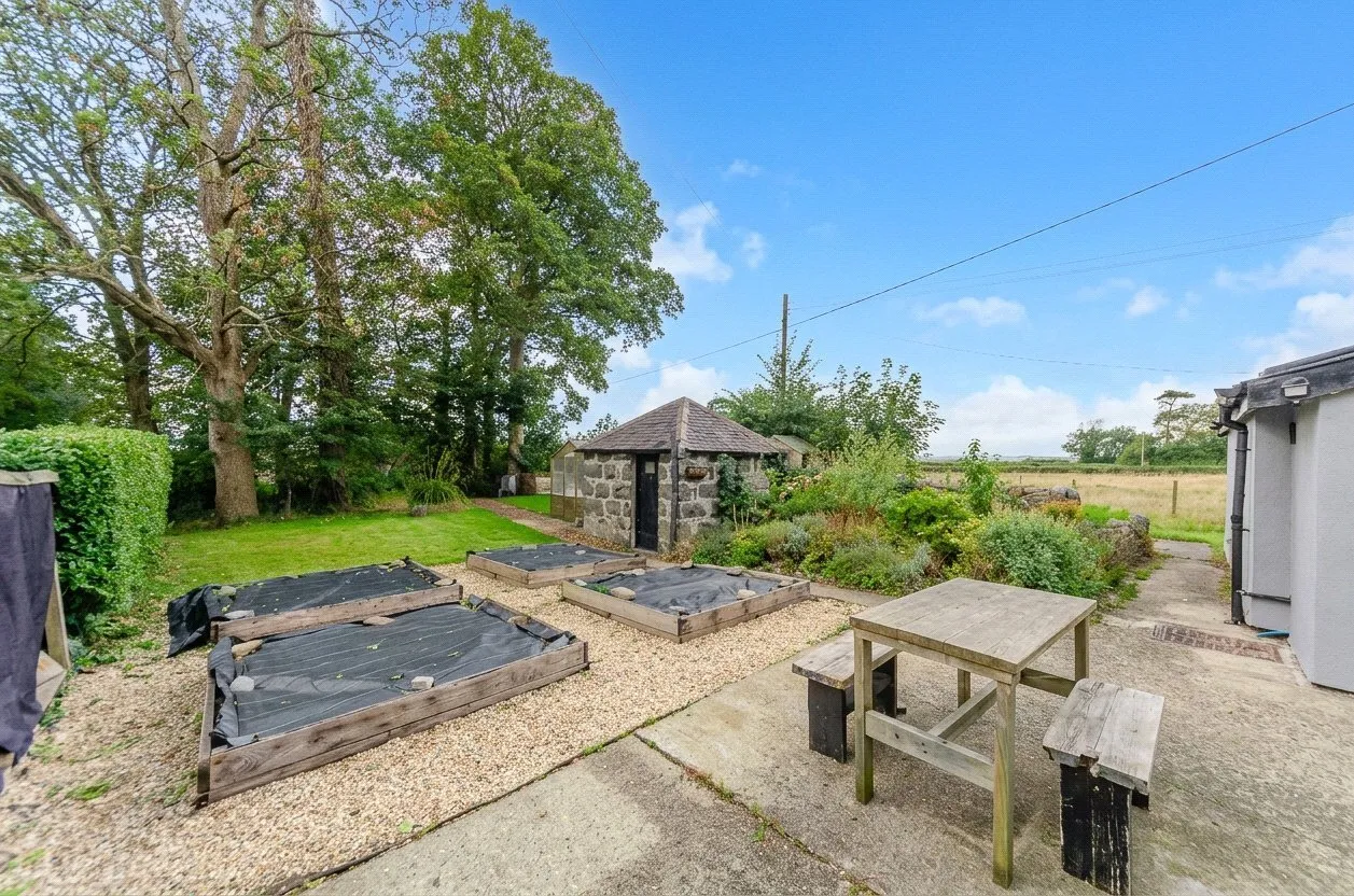 Criccieth, LL52, photo 18