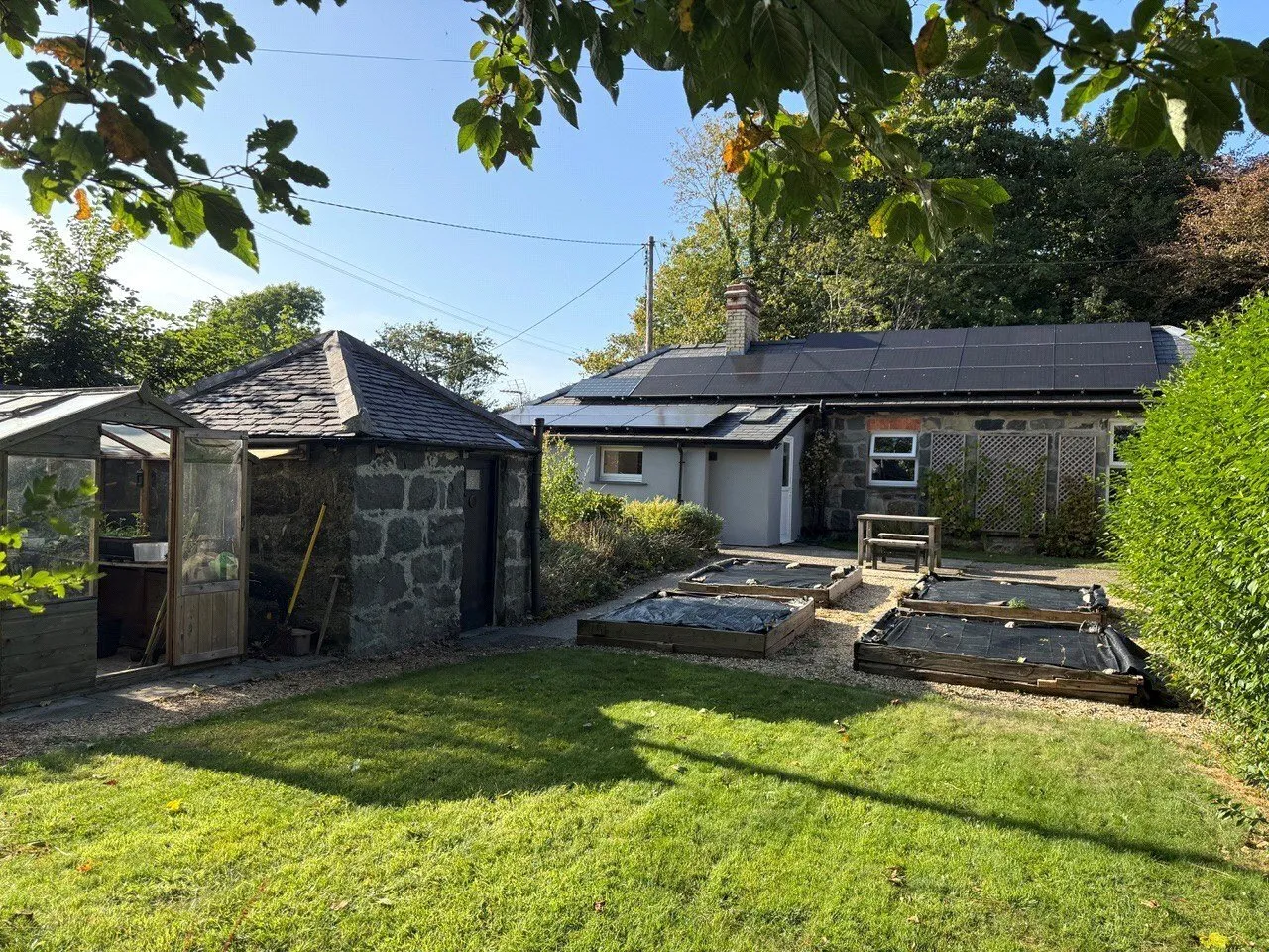 Criccieth, LL52, photo 23