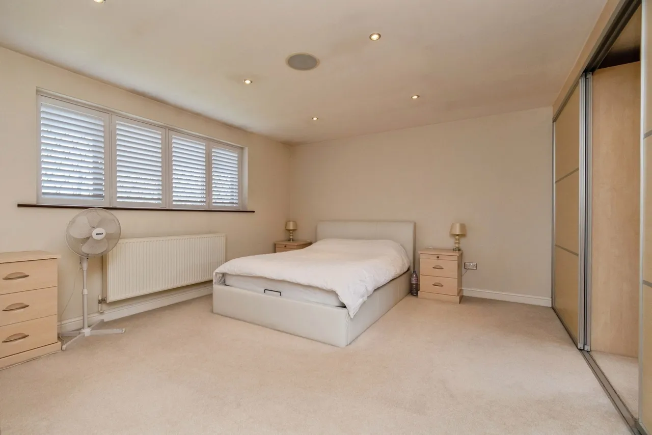 Highmoor Close, Willenhall, WV12, photo 5