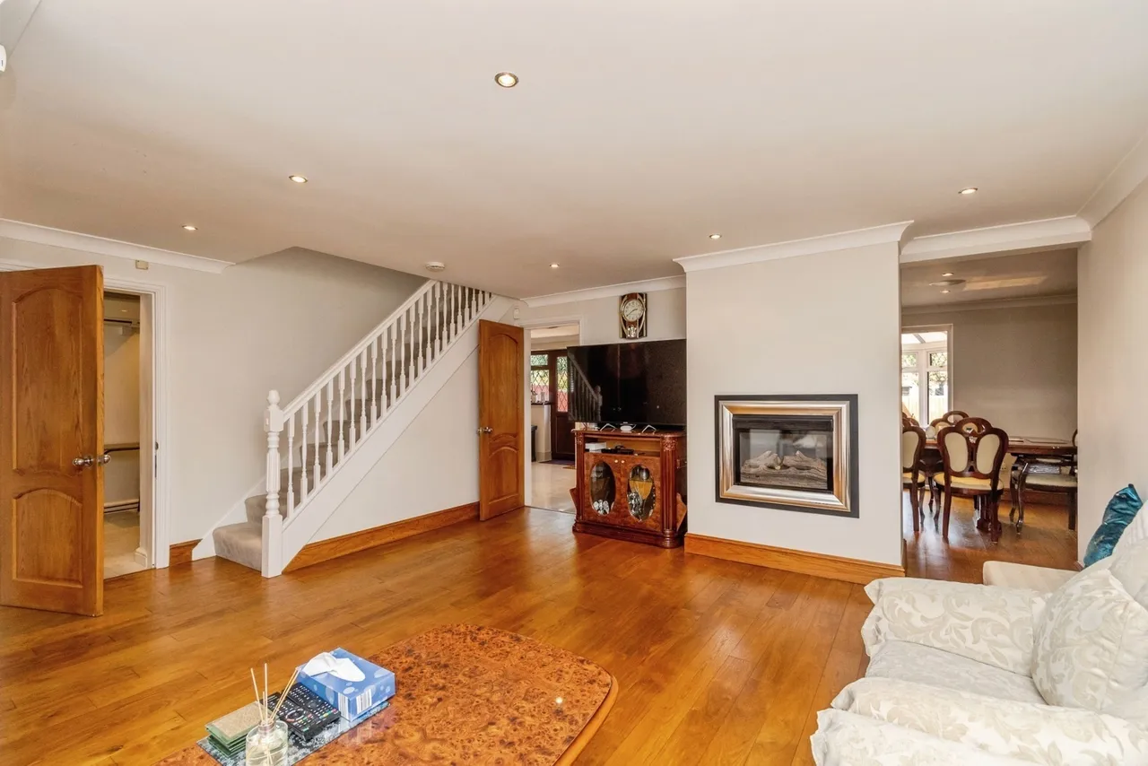 Highmoor Close, Willenhall, WV12, photo 9