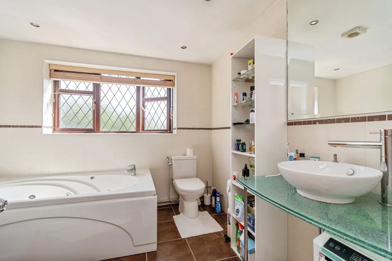 Highmoor Close, Willenhall, WV12, photo 7