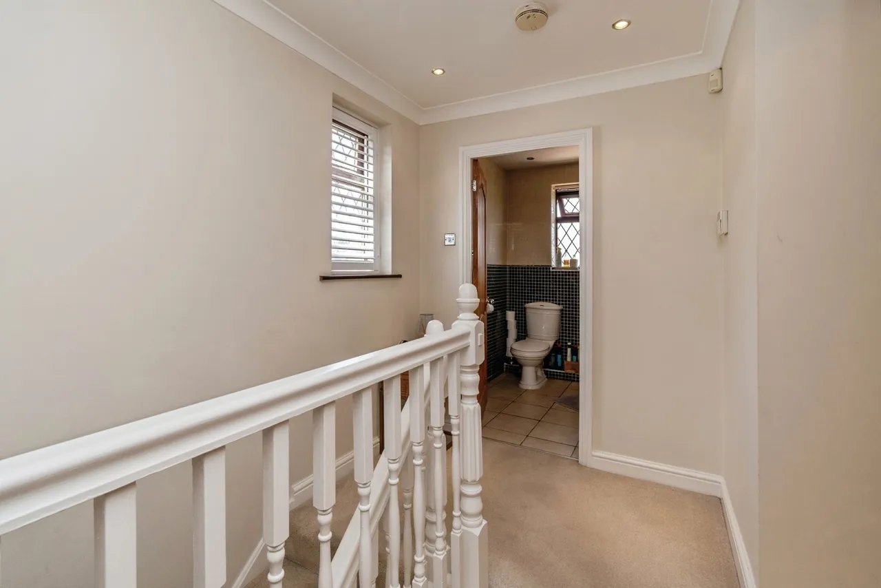 Highmoor Close, Willenhall, WV12, photo 12