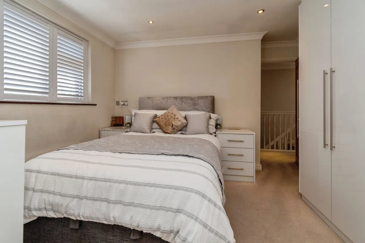 Highmoor Close, Willenhall, WV12, photo 15