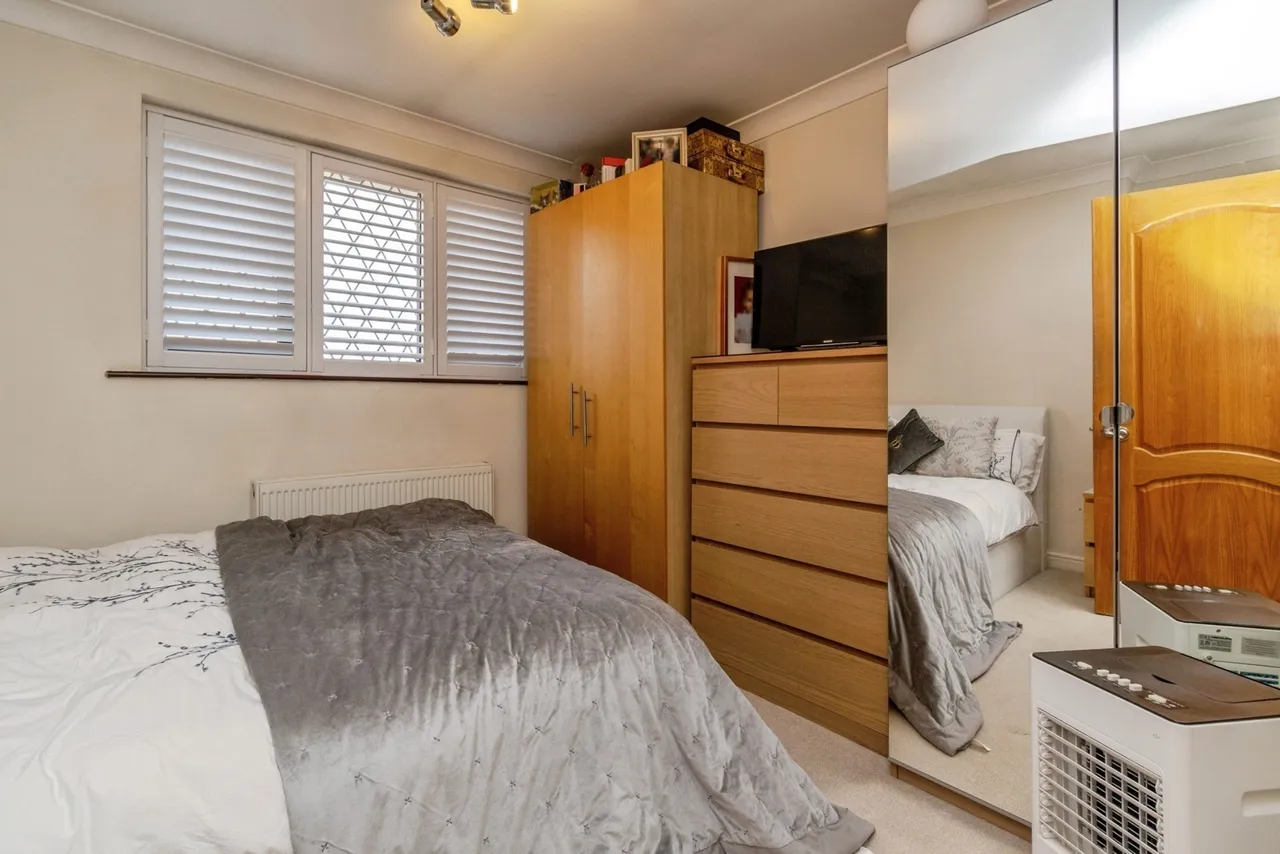 Highmoor Close, Willenhall, WV12, photo 16
