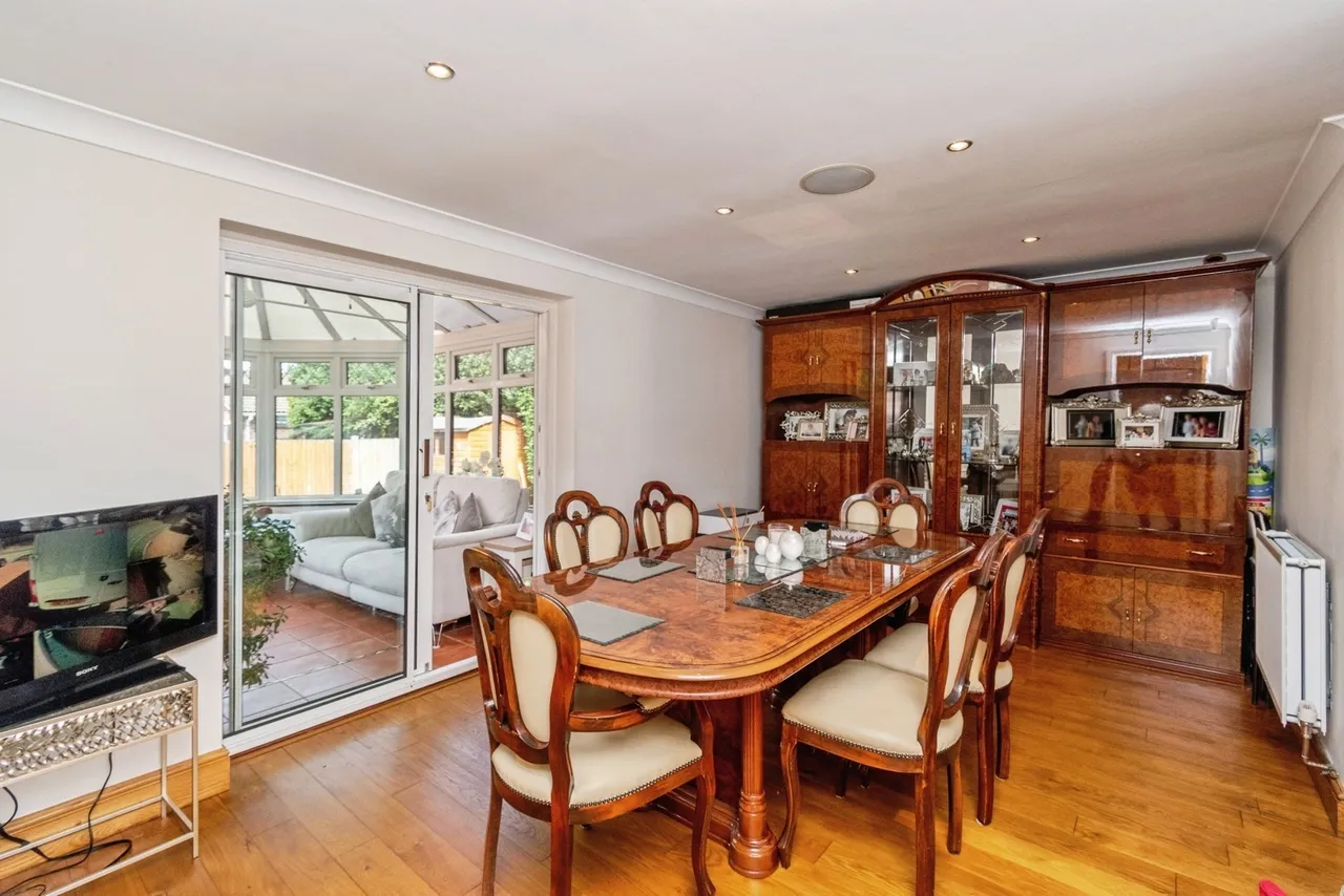 Highmoor Close, Willenhall, WV12, photo 3