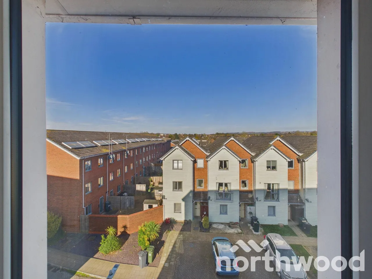 Billington Grove, South Willesborough, TN24, photo 4