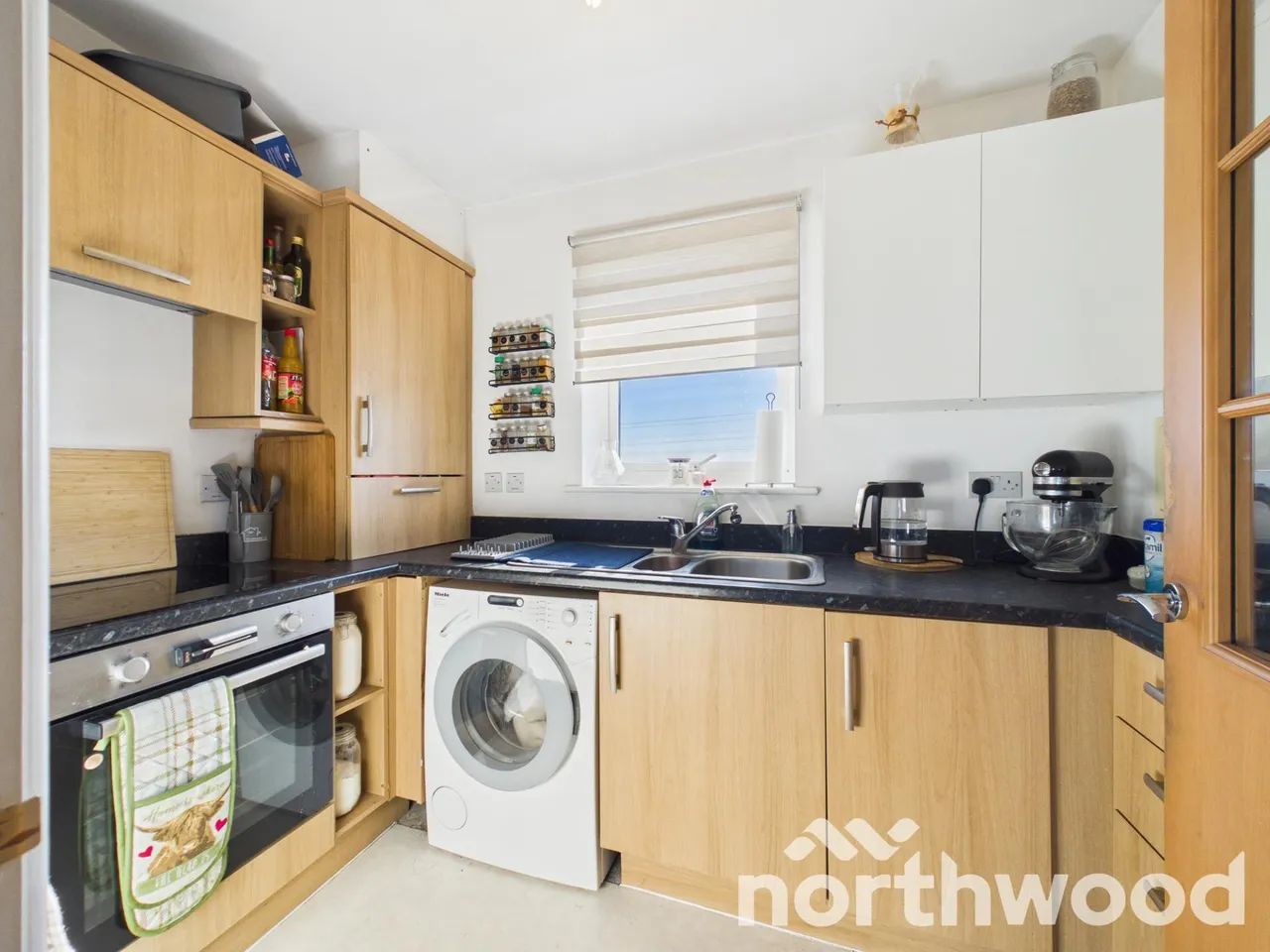 Billington Grove, South Willesborough, TN24, photo 6