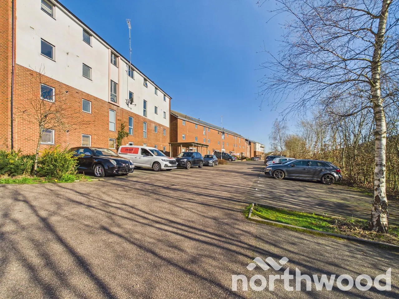 Billington Grove, South Willesborough, TN24, photo 14