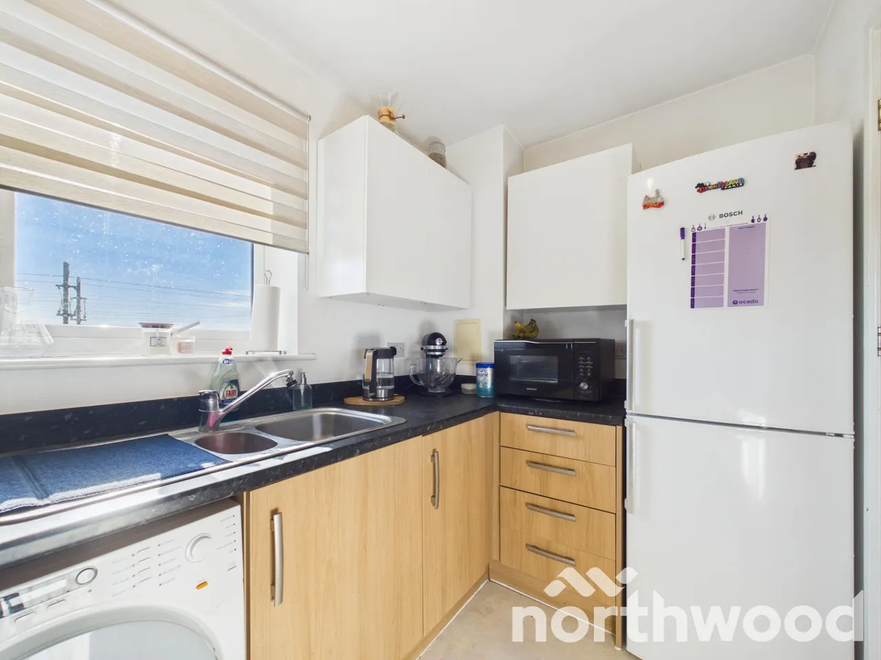 Billington Grove, South Willesborough, TN24, photo 7