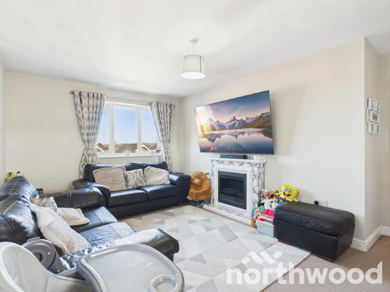 Billington Grove, South Willesborough, TN24, photo 5
