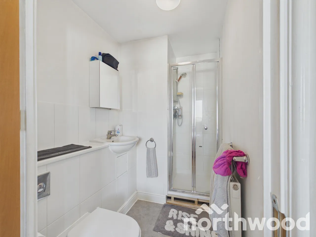 Billington Grove, South Willesborough, TN24, photo 10