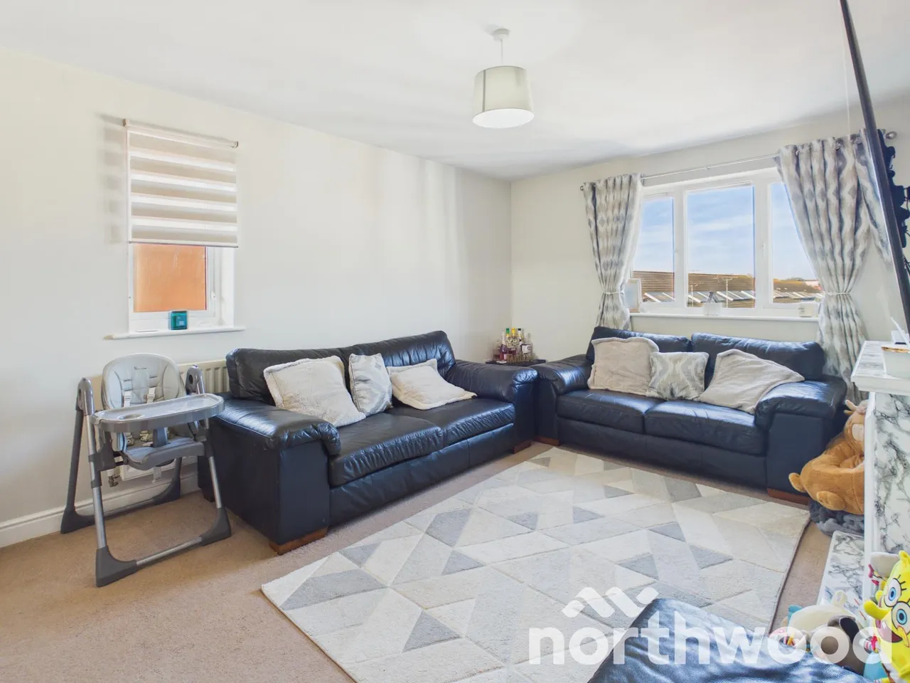 Billington Grove, South Willesborough, TN24, photo 3