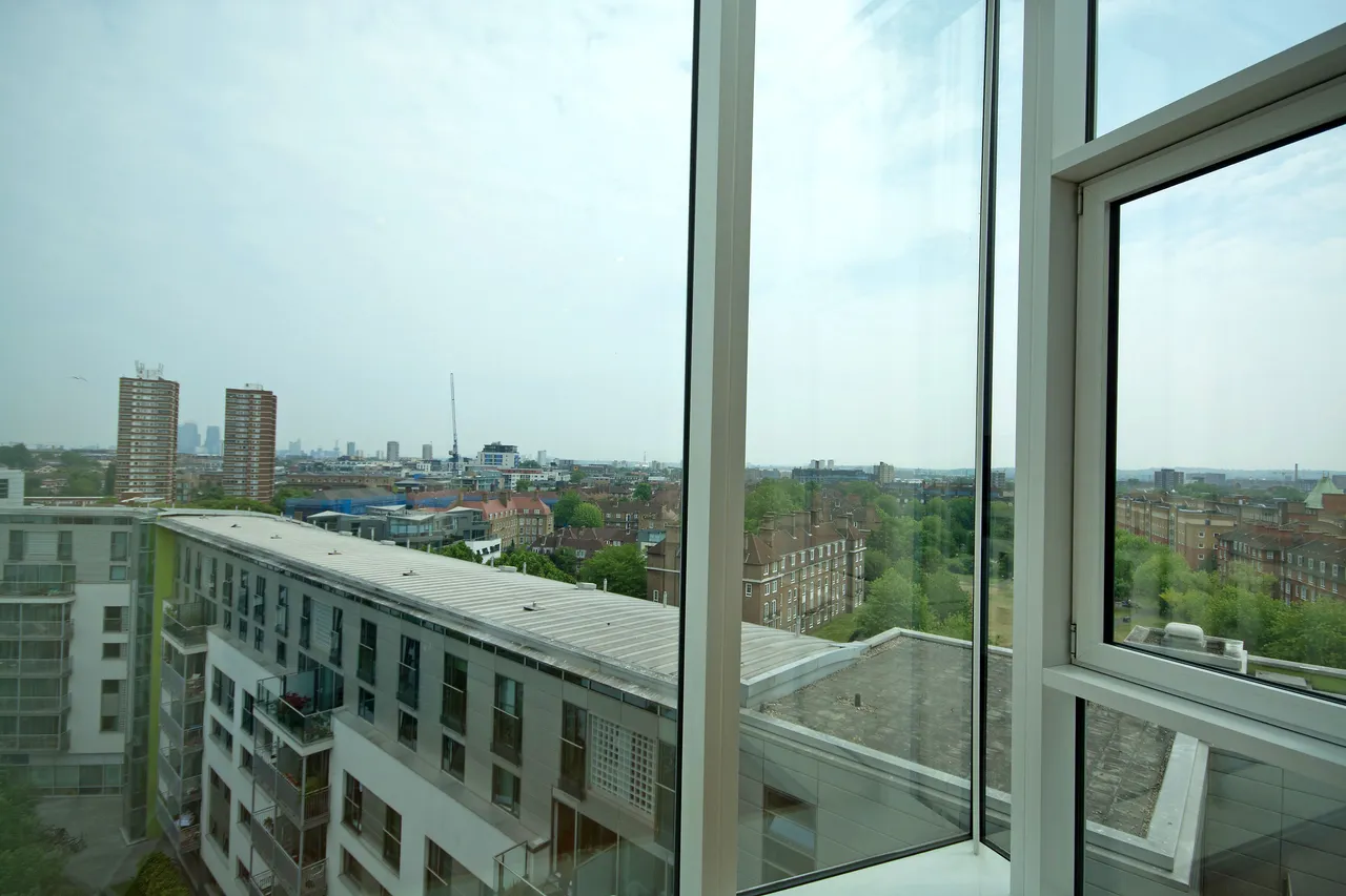 214 Empire Square West, London, photo 7