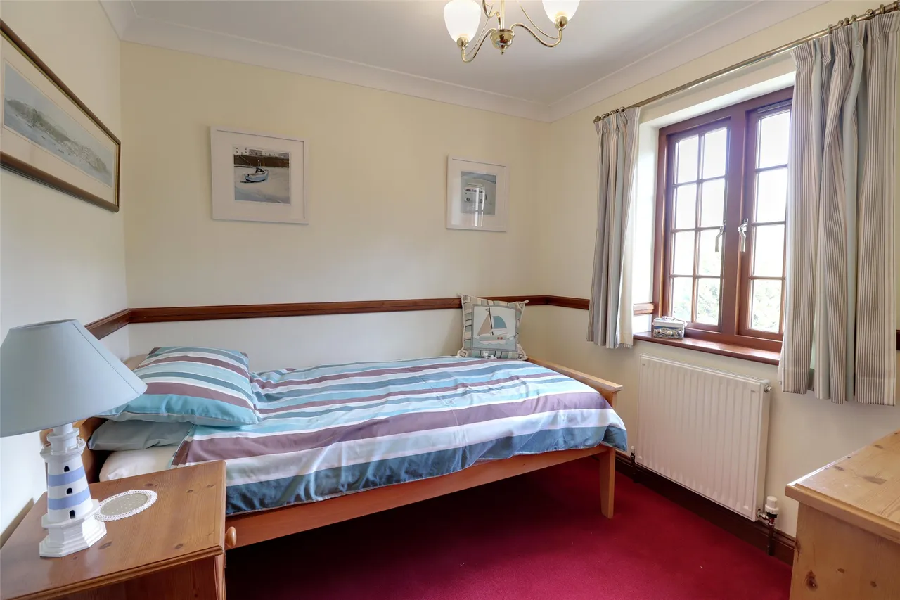Yeolmbridge, Launceston, PL15, photo 28