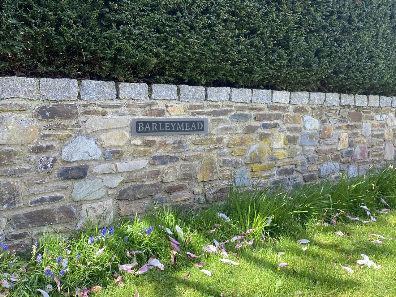 Yeolmbridge, Launceston, PL15, photo 25