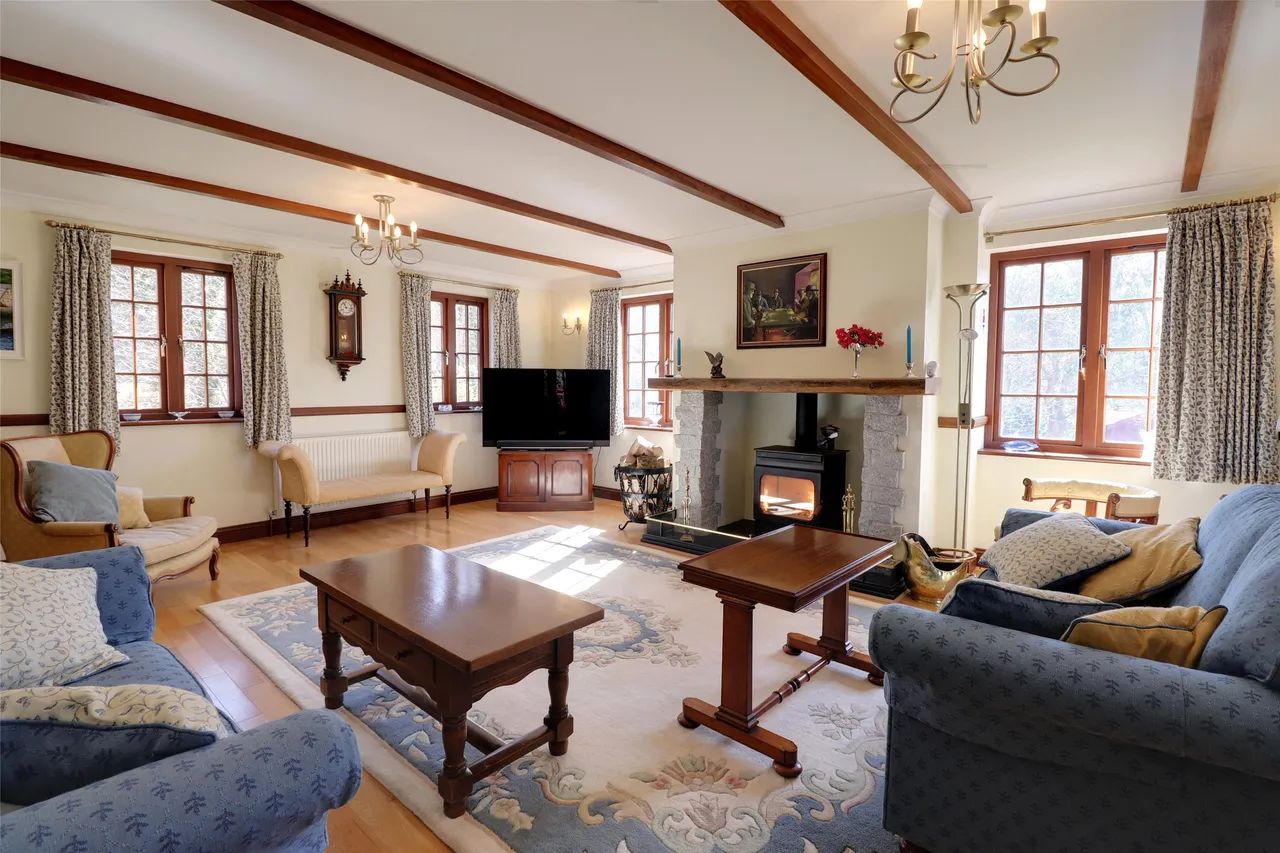 Yeolmbridge, Launceston, PL15, photo 10
