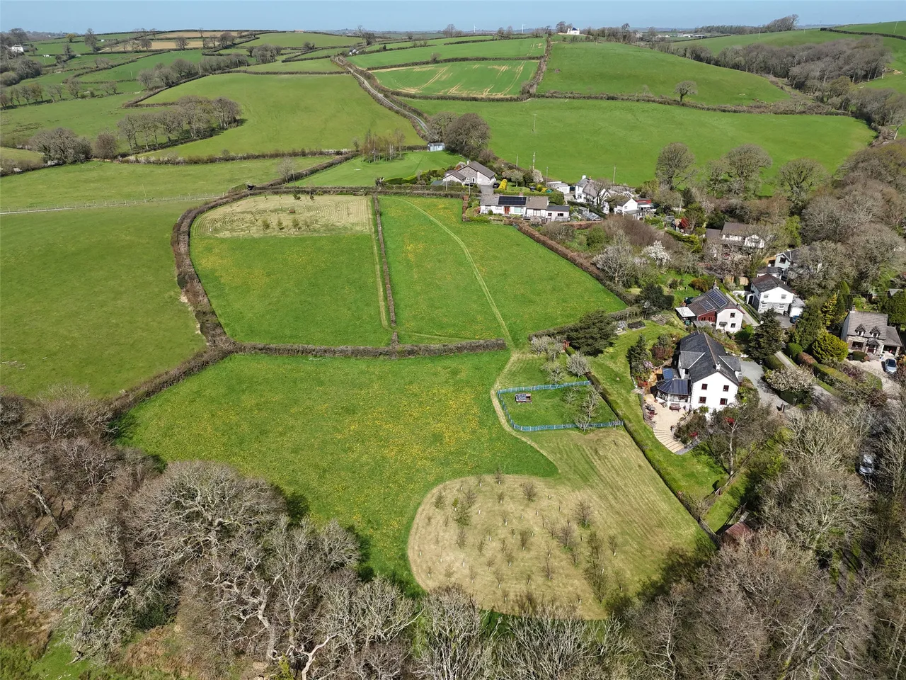 Yeolmbridge, Launceston, PL15, photo 8