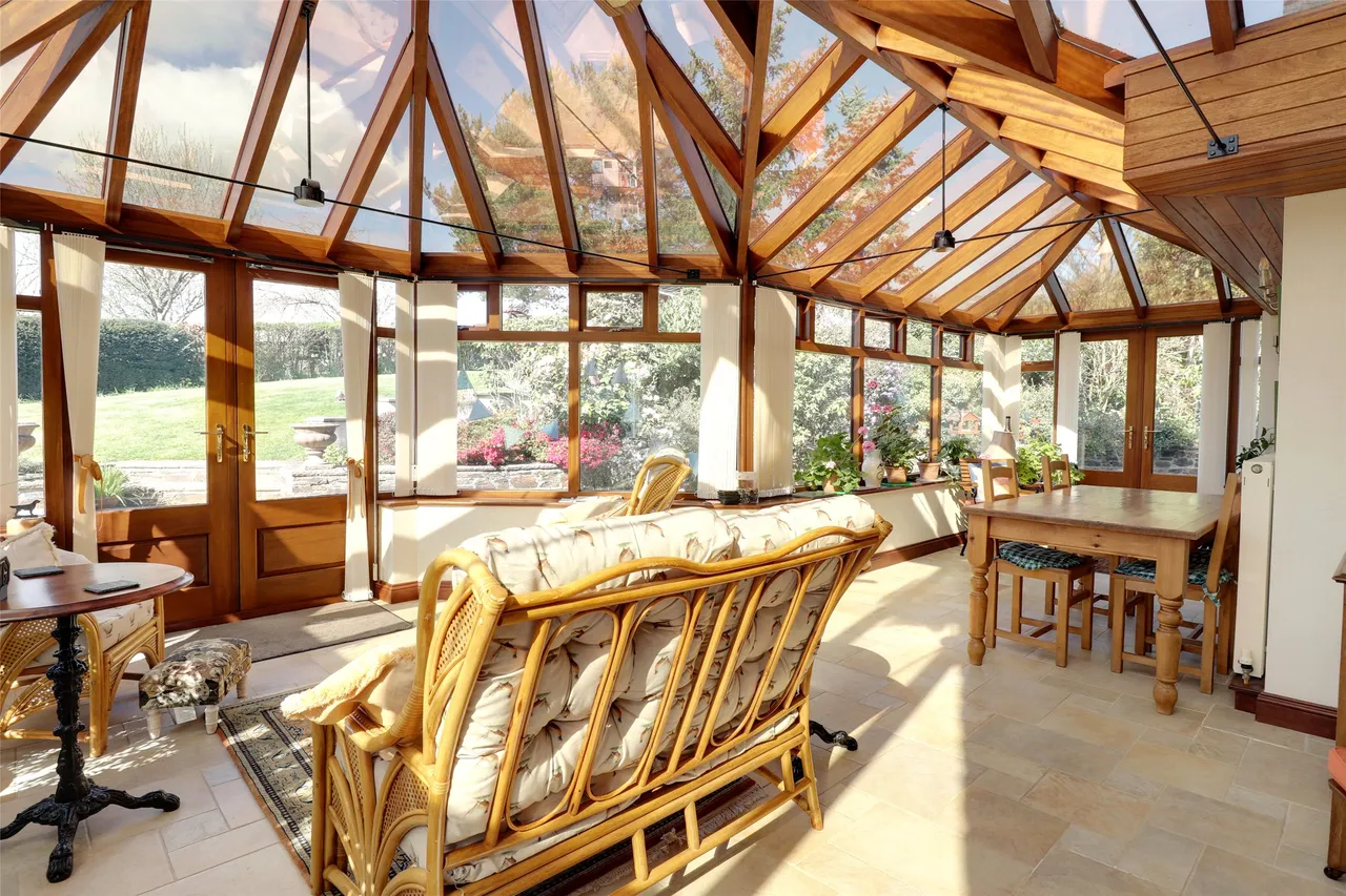 Yeolmbridge, Launceston, PL15, photo 7