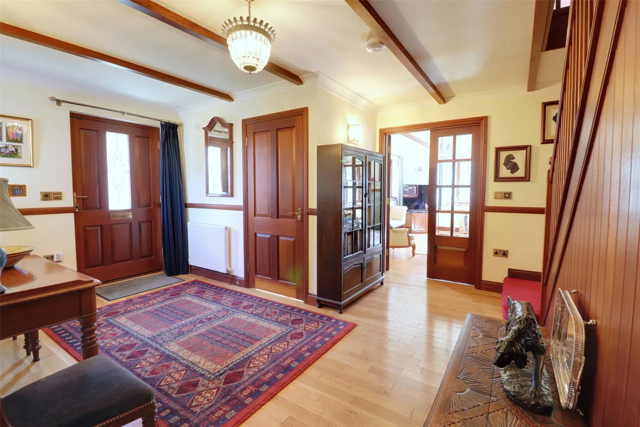 Yeolmbridge, Launceston, PL15, photo 9