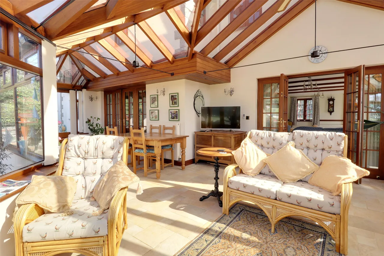 Yeolmbridge, Launceston, PL15, photo 27