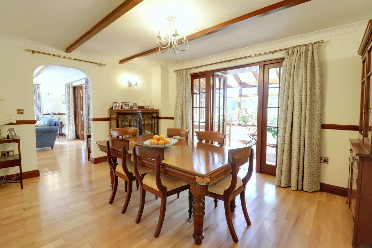 Yeolmbridge, Launceston, PL15, photo 26