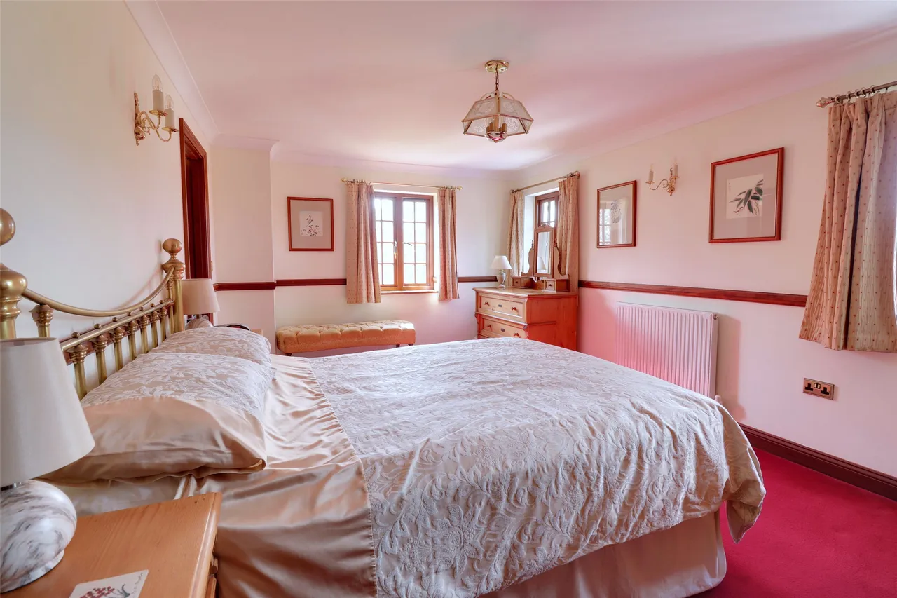 Yeolmbridge, Launceston, PL15, photo 15