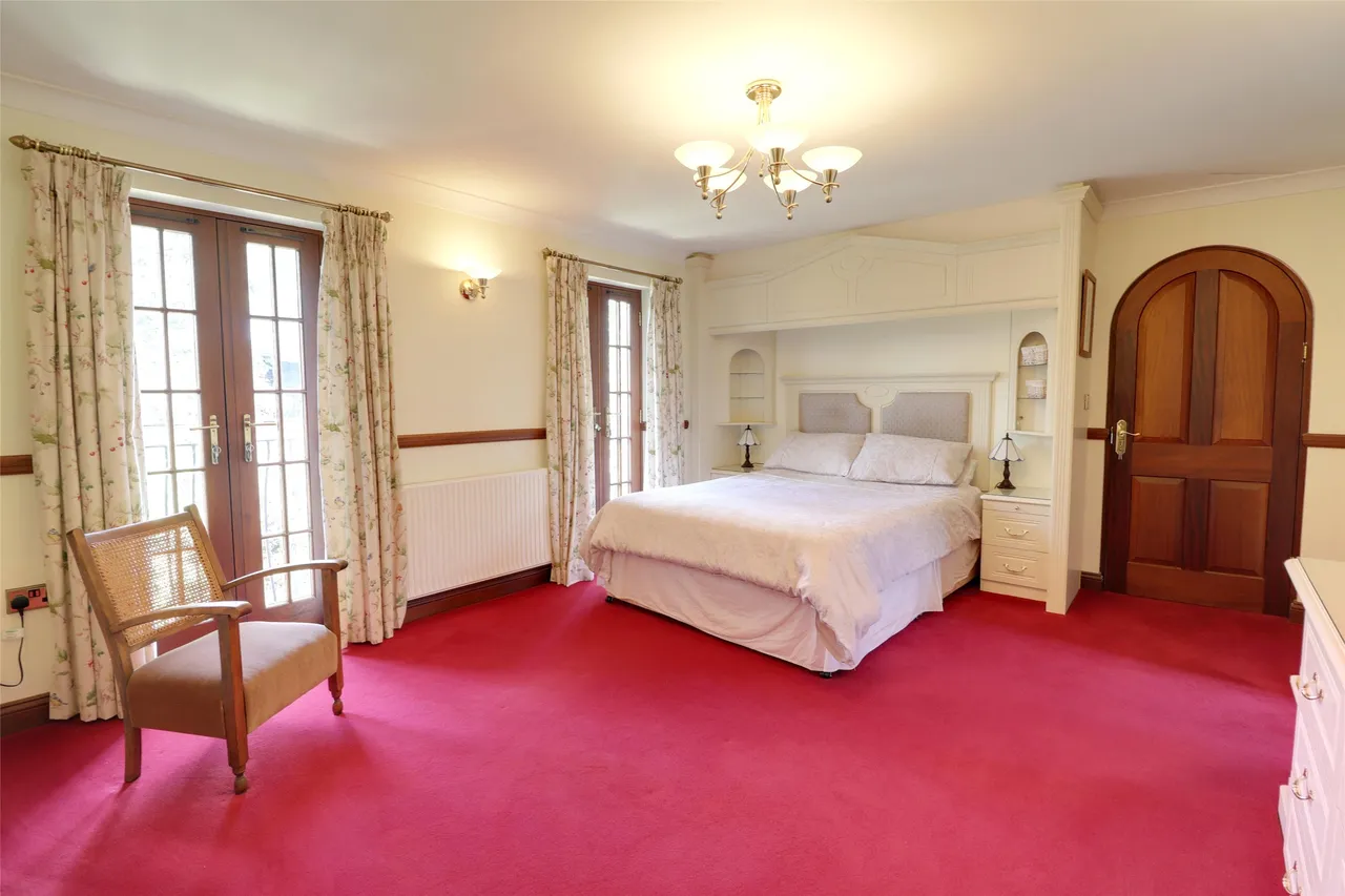Yeolmbridge, Launceston, PL15, photo 13
